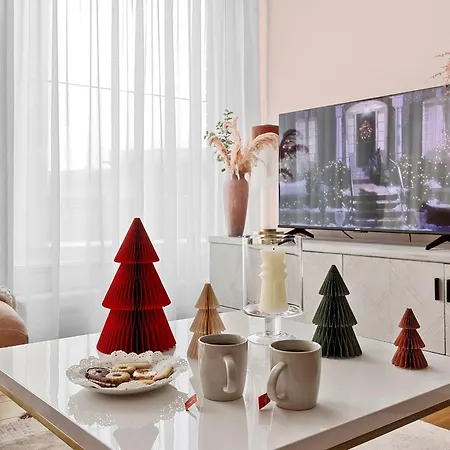 Luxurious, Centre Location, Parking On Request The Pink Palace At Ryedale House * York