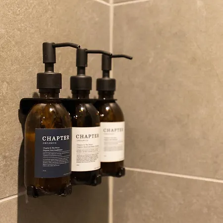 Luxurious, Centre Location, Parking On Request The Pink Palace At Ryedale House * יורק