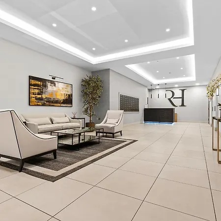 Luxurious, Centre Location, Parking On Request The Pink Palace At Ryedale House Appartement York