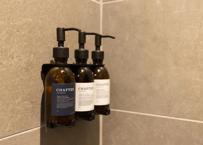 Luxurious, Centre Location, Parking On Request The Pink Palace At Ryedale House * York